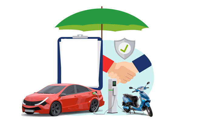 EV-carsandbikes-bu.gif