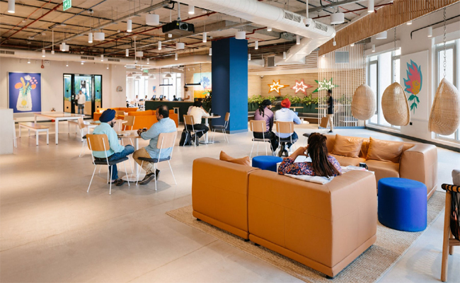 Flexible_20Workspace_20_20in_20india.jpg