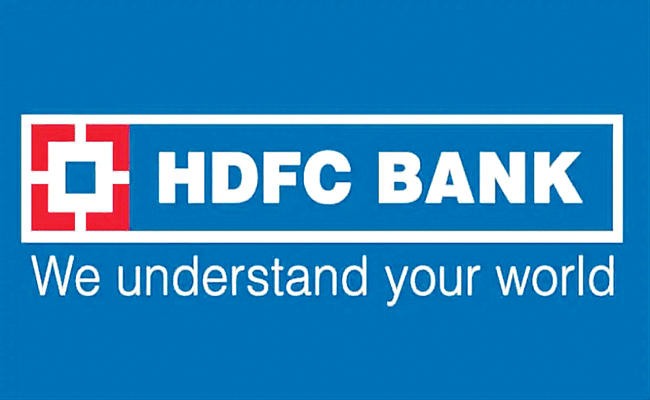 HDFC-BANK.gif