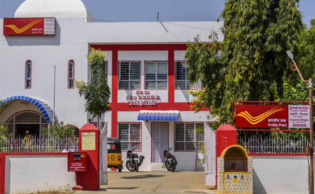 India_2C_20Canada.jpg