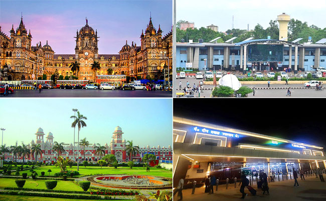 Indian-Railways-Which-were-Built.jpg