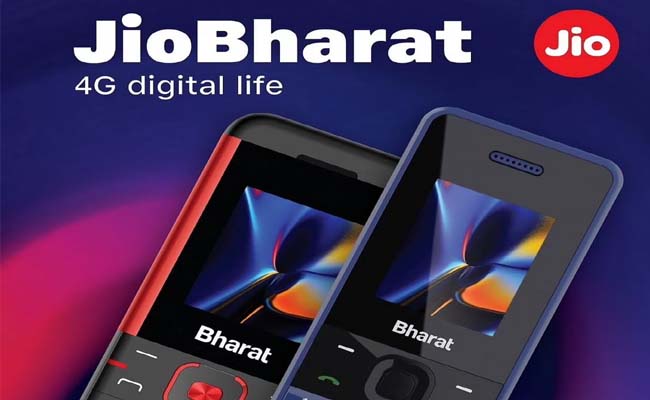 Jio_20Bharat_rs999.jpg