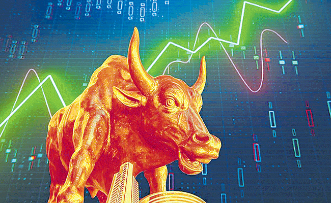 MARKET-OUTLOOK.gif