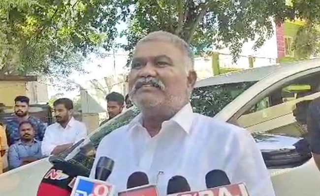 MLA-Kethireddy-Pedda-Reddy.jpg
