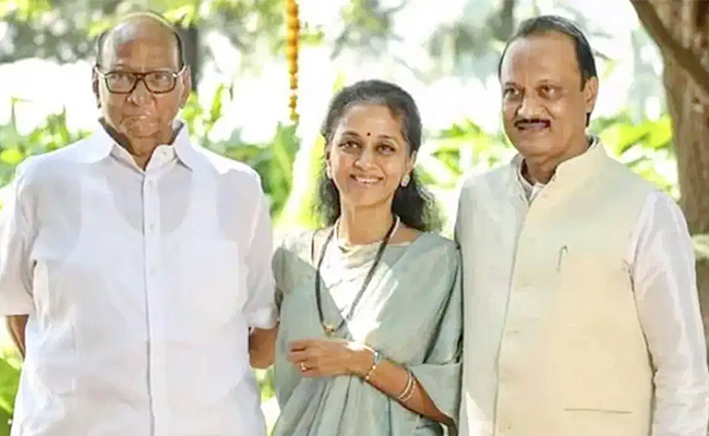 No-Problem-In-Family-Sharad-Pawar.jpg