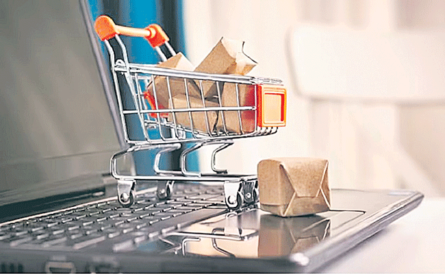 ONLINE-RETAIL-MARKET.gif