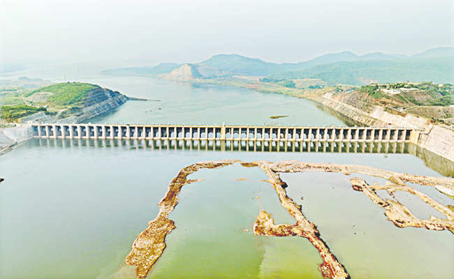 POLAVARAM-2.jpg
