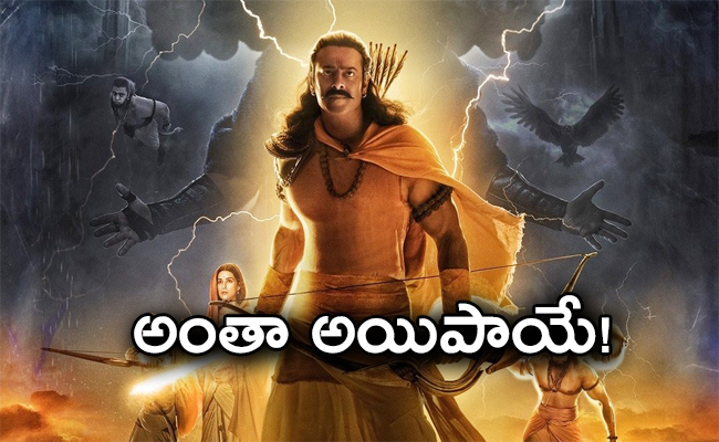 Prabhas-Adipurush-Movie-01.jpg