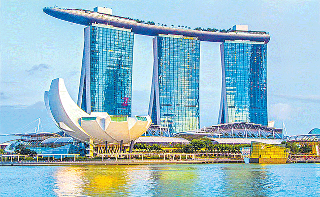 SINGAPORE.gif