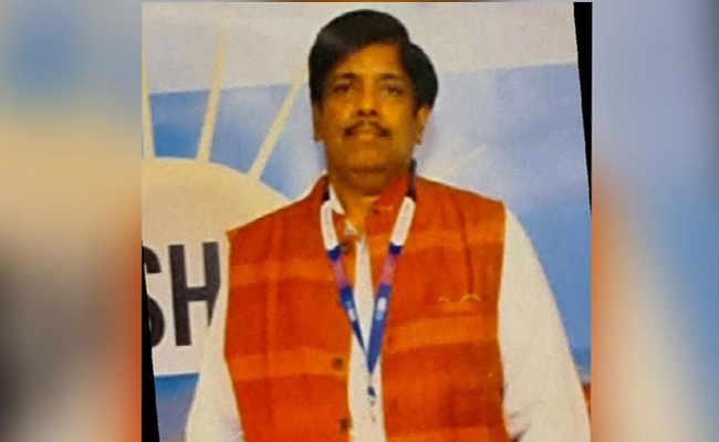 Sbi_20Appointed_20Kameshwar_20Rao_20Kodavanti_20As_20Cfo.jpg