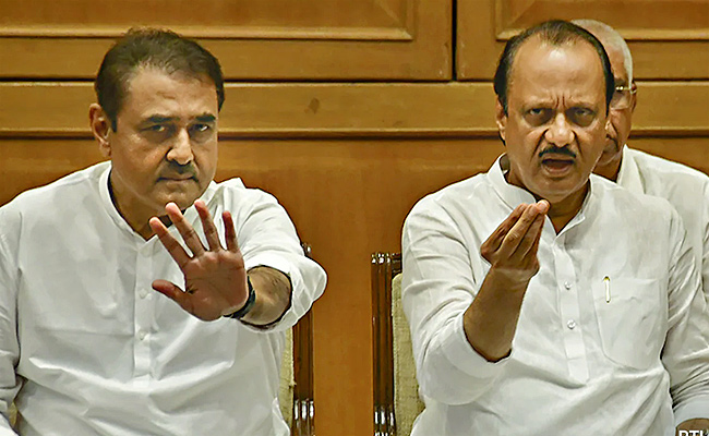 Sharad-Pawar-Watch-His-Reaction.jpg
