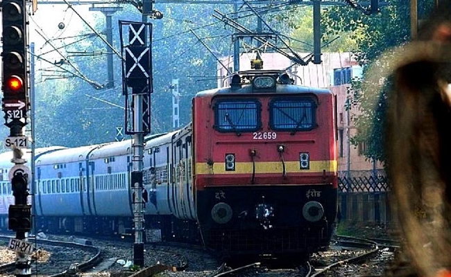 South-Central-Railways-Lett.jpg