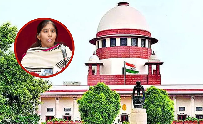 Supreme-Court-Hearing-On-Viveka-Case.jpg
