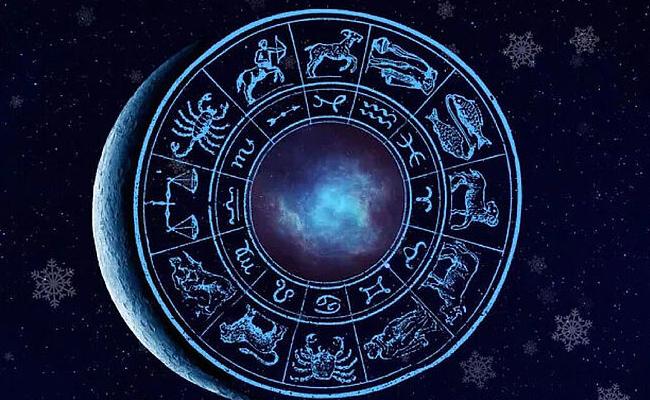 Telugu-Daily-Horoscope.jpg