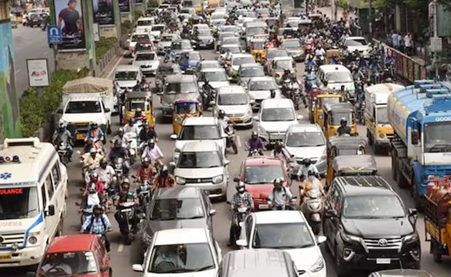 Traffic_20advisory_20due_20to_20President_20Murmu_20visit_20in_20Hyderabad-01.jpg