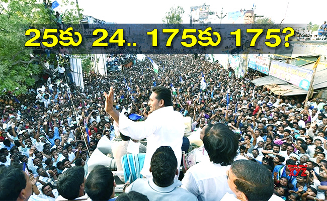 YSRCP-Clean-Sweep-IN-AP.jpg