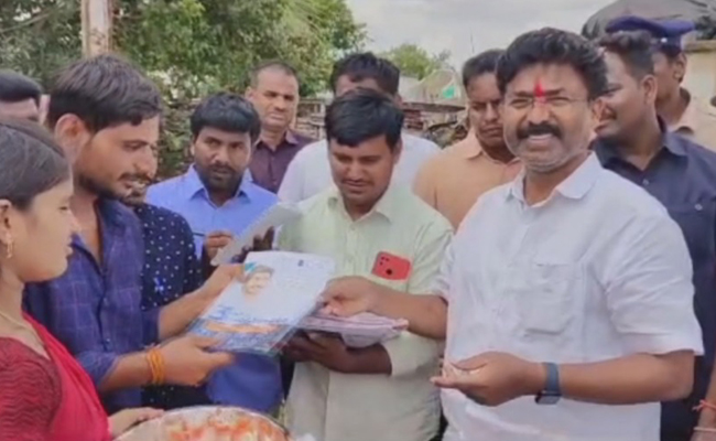 adimulapu-suresh.jpg