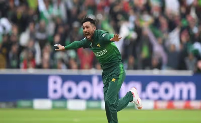 amir.jpg
