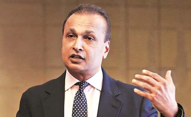anil_20ambani_ed.jpg