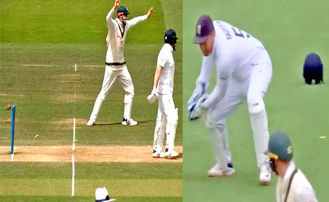 bairstow.jpg