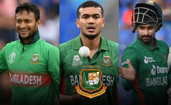 banglaesh-cricket.jpg