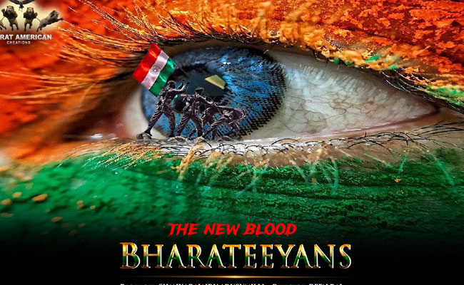 bharat.jpg