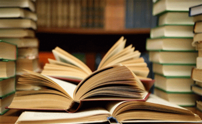 book.jpg