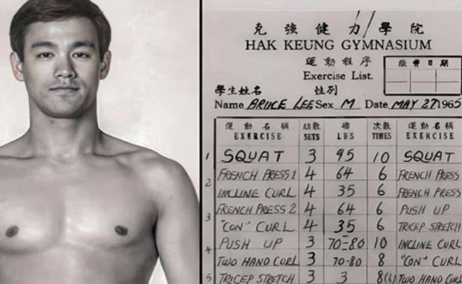 brucelee.jpg