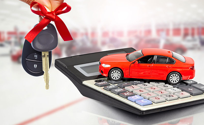car_20and_20loan.jpg