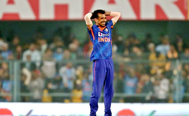 chahal.jpg