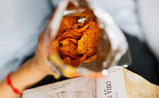 chips-packet.jpg