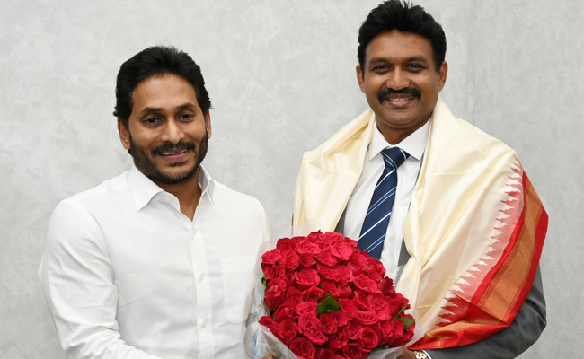 cm-ys-jagan-01.jpg