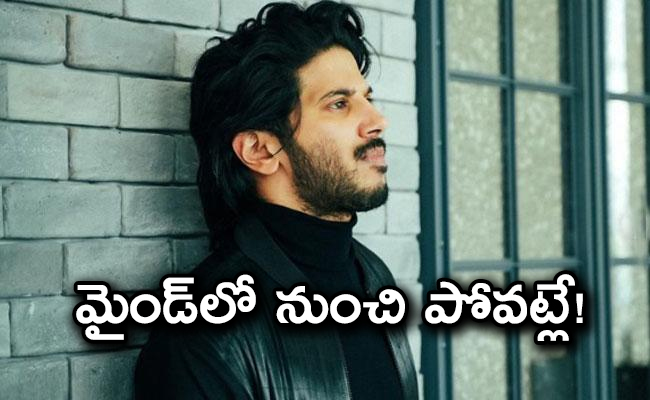 dulquer-salmaan-have-not-slept-while-cryptic-post-01.jpg