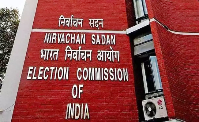 election-commission-of-india.jpg