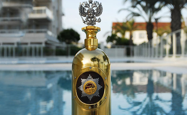 expensive-wine-in-the-world.jpg