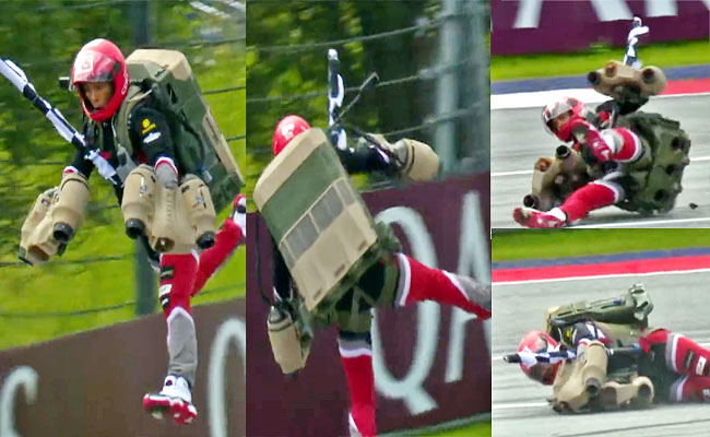 f1-Race.jpg