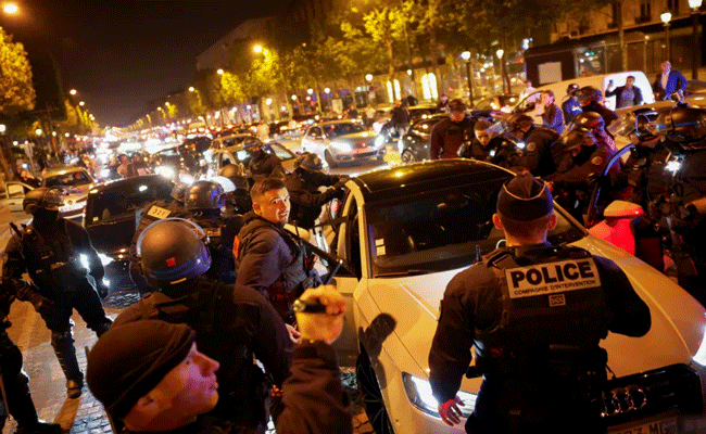 france.gif