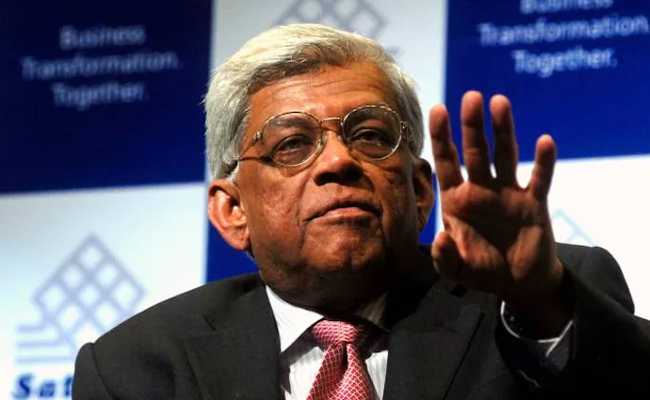 hdfc_deepak_parekh.jpg