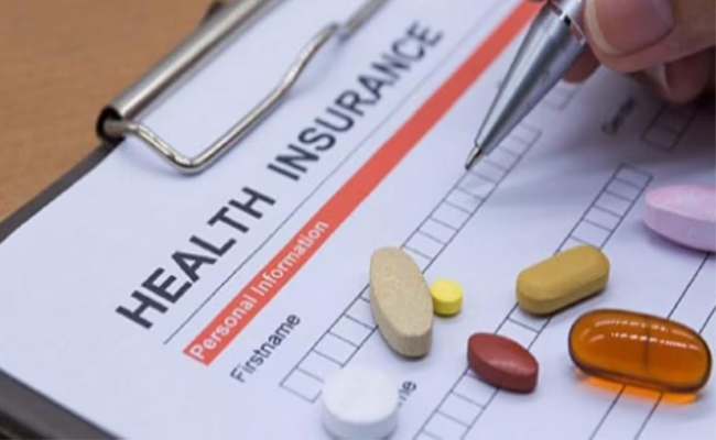 health_20insurance.jpg