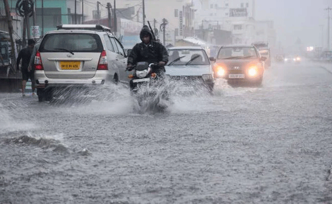 heavy-rains.gif