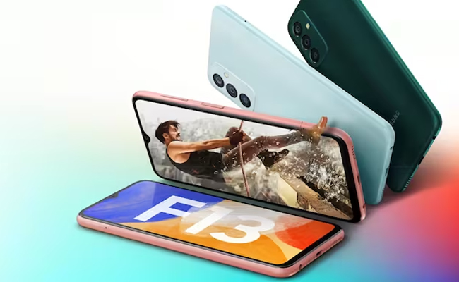 hotdeal_samsung_smartphone.jpg