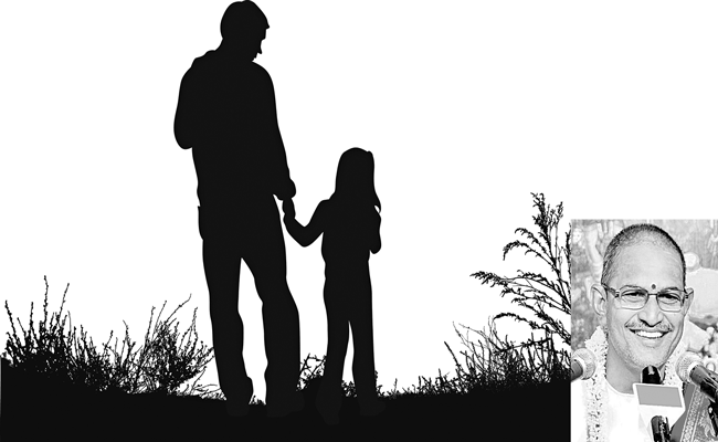 iStock-466174510.gif