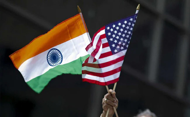 india_usa.jpg