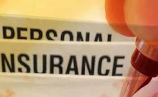 insurance.jpg