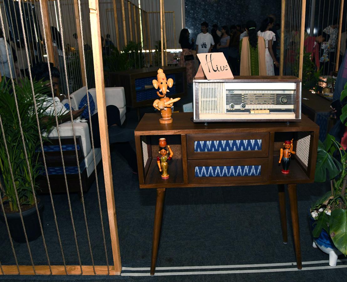 interior_20design_20exhibition_202023_20Hyderabad-11.jpg 11