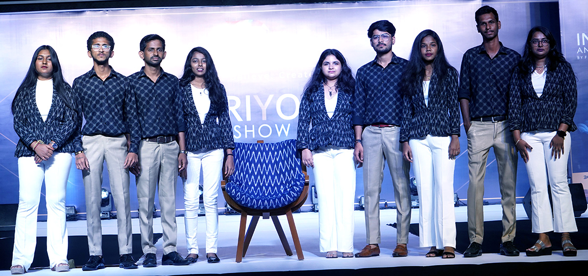 interior_20design_20exhibition_202023_20Hyderabad-13.jpg 13