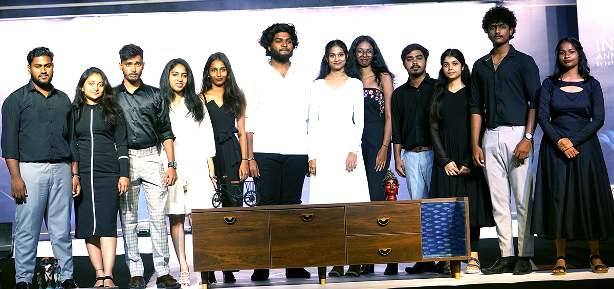interior_20design_20exhibition_202023_20Hyderabad-16.jpg 16