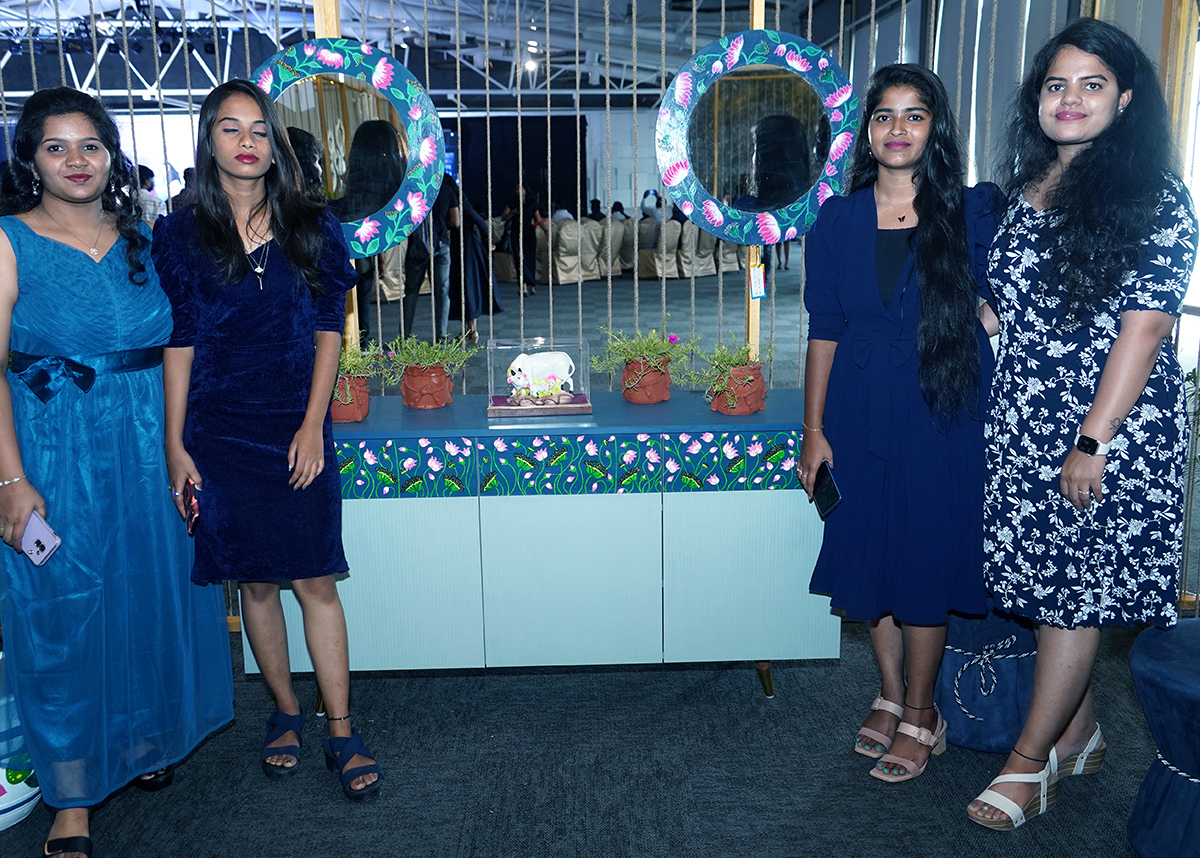interior_20design_20exhibition_202023_20Hyderabad-19.jpg 19