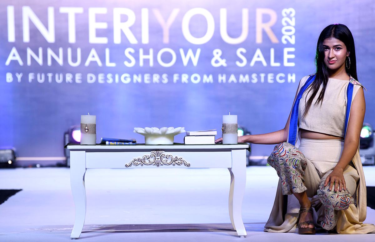 interior_20design_20exhibition_202023_20Hyderabad-3.jpg 3