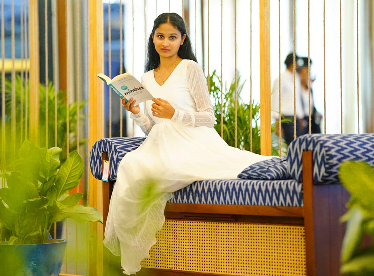 interior_20design_20exhibition_202023_20Hyderabad-4.jpg 4